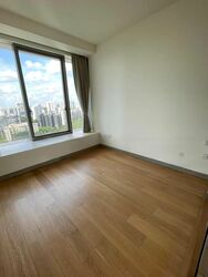 Ardmore Residence (D10), Condominium #481096511